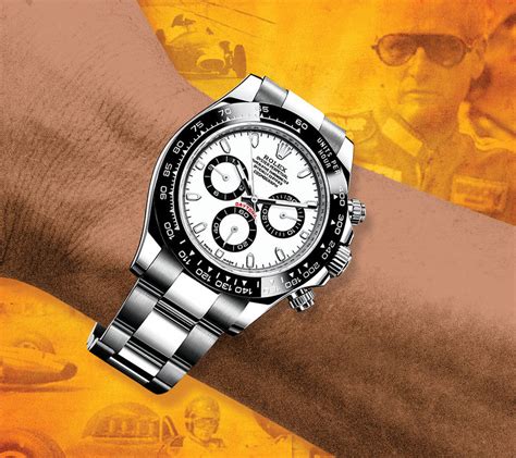 rolex daytona money can't buy in the store|rolex daytona review.